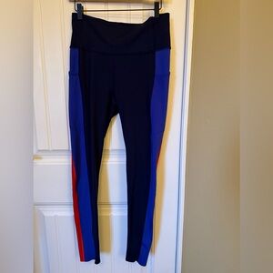 Cotopaxi Women’s Roso Tights